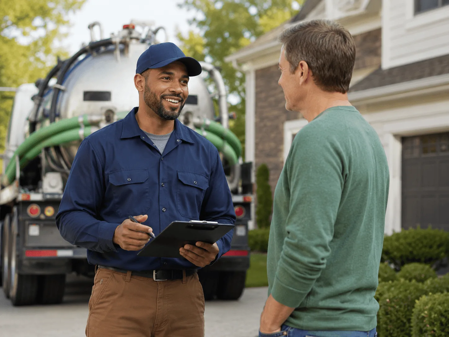 Mosquito Control Bend, TX FAQs